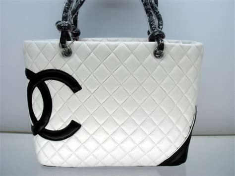 chanel handbag for sale|chanel handbags outlet store.